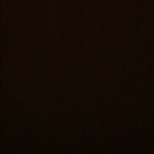 Meet your Posher, Lyda